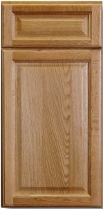 country oak cabinets houston