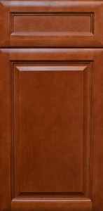 cinnamon glaze cabinets houston