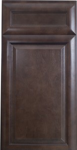 espresso cabinets houston