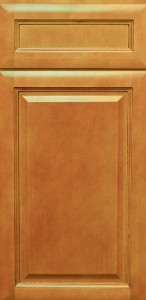 honey cabinets houston