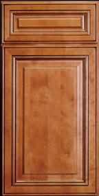 new yorker cabinets houston