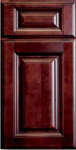 pacifica cabinets houston