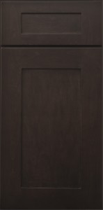 pepper shaker cabinets houston