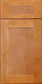 shakerstown cabinets houston