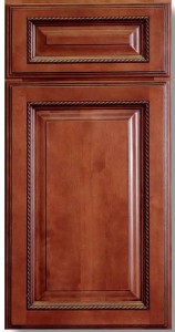 sienna rope cabinets houston