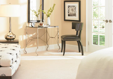 Carpet installation houston