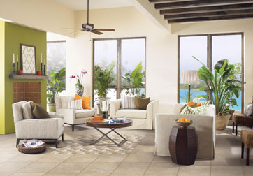 houston Ceramic Tile installation
