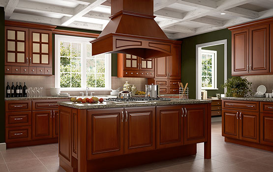 ketchen cabinets store houston