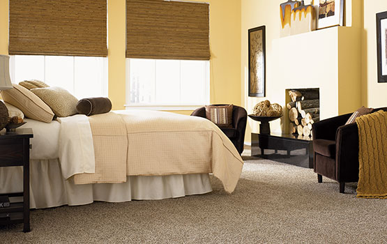 mohawk carpets houston