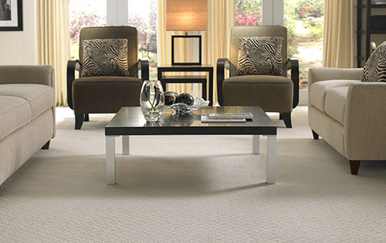 saxony carpet installation houston