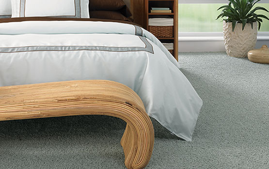 houston velvet carpet company