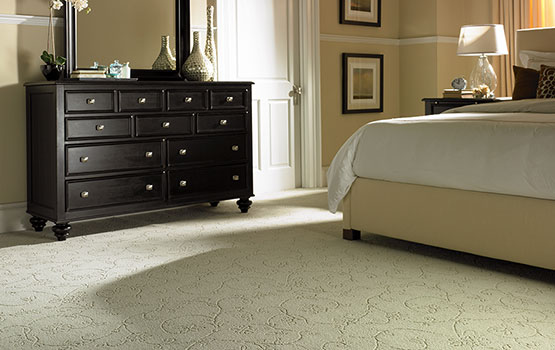 level loops carpets in houston