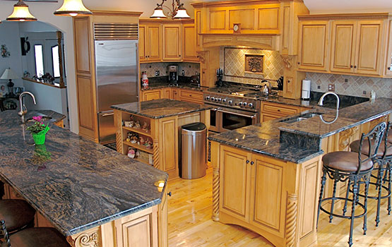 granite counter tops store houston
