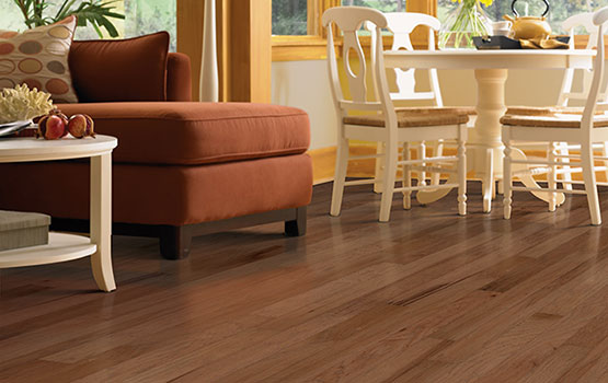 engineered wood floors houston