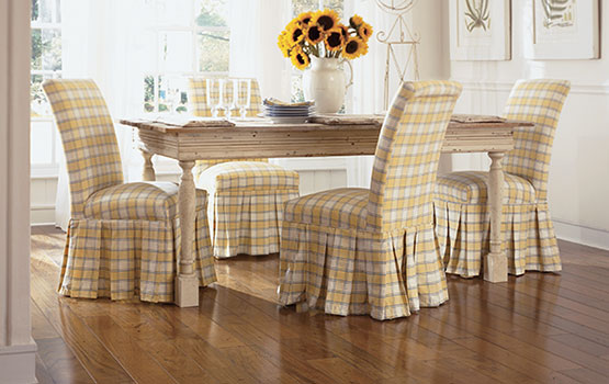 wood floors in houston
