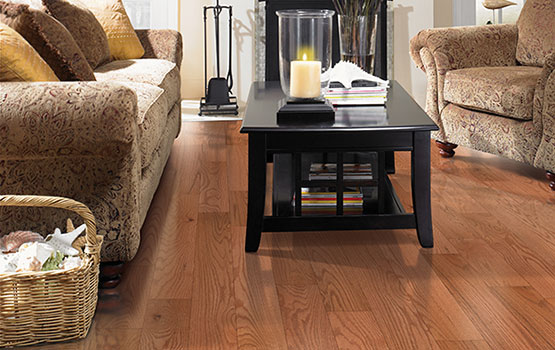 hardwood floor stores houston
