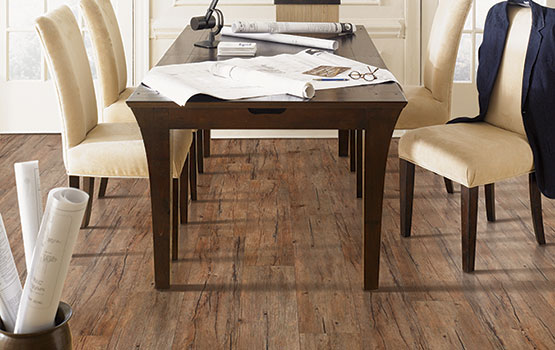 houston floor laminate