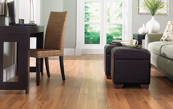 houston laminate floor company