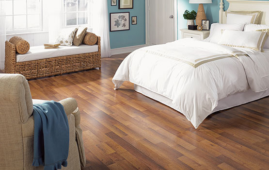 laminate flooring houston