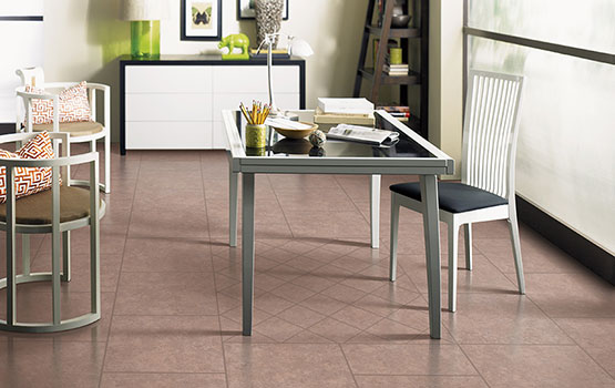 tile floors store houston