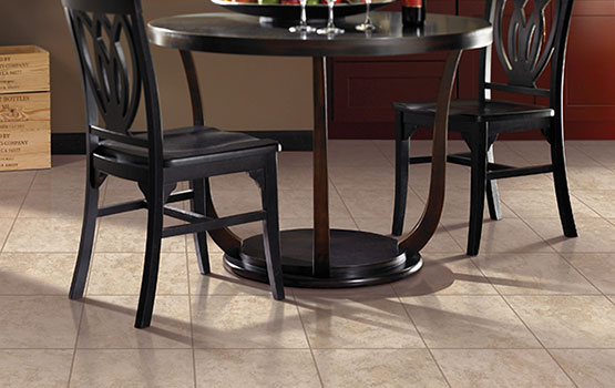 tile flooring houston