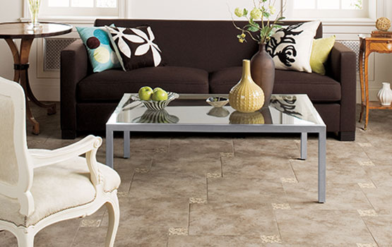 tile stores houston