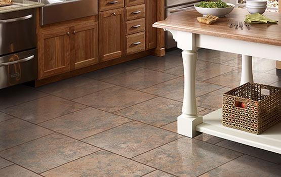 ceramic tile store houston