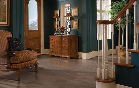 vinyl floors houston