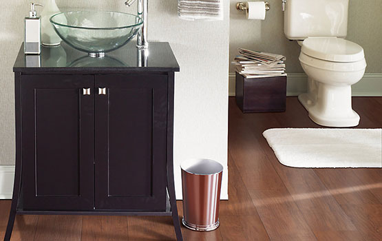 vinyl flooring cost in houston tx