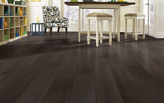 houston floor company vynil floor