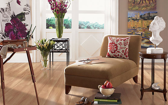 vinyl floor installers houston