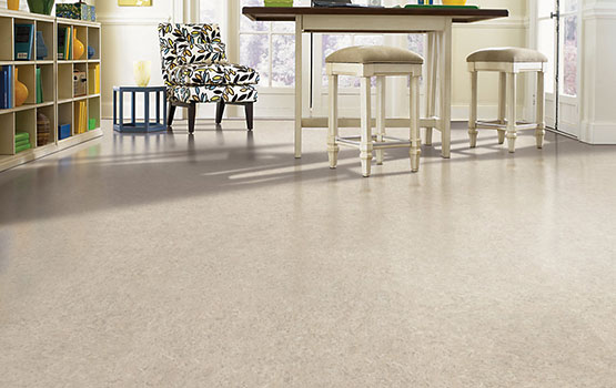 vinyl flooring company houston