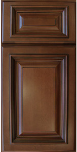 signature brownstone cabinets houston